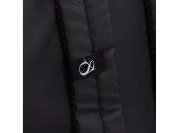 Рюкзак Altro, черный