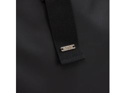 Рюкзак Altro, черный