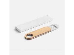 Открывашка Fairwood