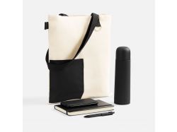 Набор Classic Walk, черный