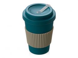 Термокружка 