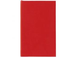 Набор Flat Candy, красный