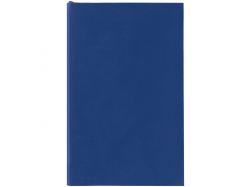 Набор Flat Candy, синий