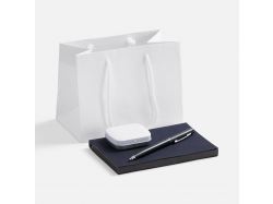 Набор Flat Candy, черный