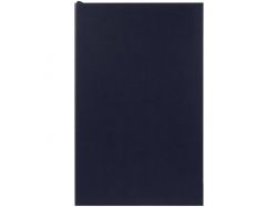 Набор Flat Candy, черный