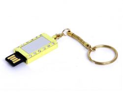 USB-флешка на 64 ГБ в виде 