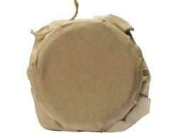 Крем-мёд с фисташкой, 250 г