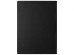 Органайзер Favor 2.0 для семейных документов на 4 комплекта документов, формат А4, черный