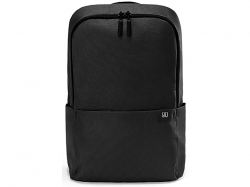 Рюкзак NINETYGO Tiny Lightweight Casual Backpack черный