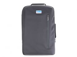 Рюкзак-трансформер Gard для ноутбука 15.6'' со смолой на шильде