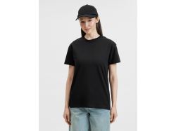 Бейсболка Shade Up, черная