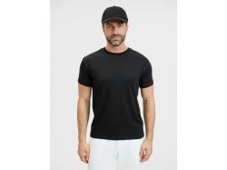 Бейсболка Shade Up, черная