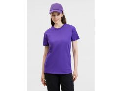 Бейсболка Shade Up, фиолетовая