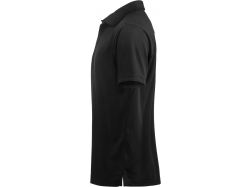 Kelowna Polo (black)
